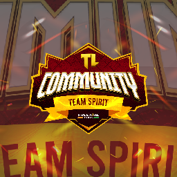 Discovery icon for TL ESPORTS Discord server