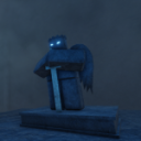 Discovery icon for Era of The Obelisk Discord server
