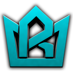 Discovery icon for Royalty Roleplay Discord server