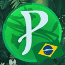 Discovery icon for Palia - Brasil Discord server