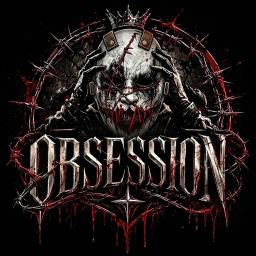 Discovery icon for OBSESSION MODS Discord server