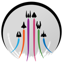 Discovery icon for Traveler's Chosen Discord server