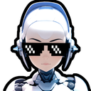 Discovery icon for Future Diffusion Discord server
