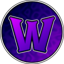 Discovery icon for Worm's Sanctuary Discord server