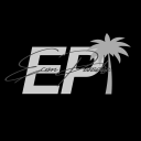 Discovery icon for EcomParadise Discord server
