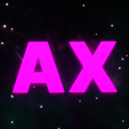 Discovery icon for AX Legends Discord server