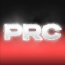 Discovery icon for POLISH REP COMMUNITY Discord server