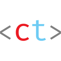 Discovery icon for Critical Thinking Podcast Discord server