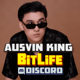 Discovery icon for Ausvin King's Official Server Discord server