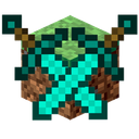 Discovery icon for CIVEXP Discord server