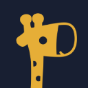 Discovery icon for Mattjestic Gaming Discord server