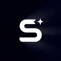 Discovery icon for 🏮ㆍShibui Discord server