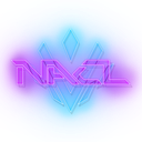 Discovery icon for North American COD League Discord server