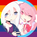 Discovery icon for 🍬 ．sencha ⟢ art & tiering ．gaming social ． decor  ．gws Discord server