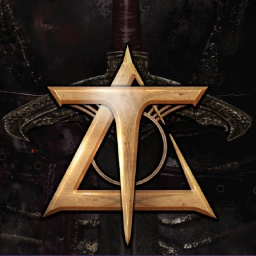 Discovery icon for Throne and Liberty Official Discord server