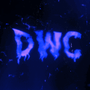 Discovery icon for ππΆππ°πΌπΏπ± πͺπΏπ²πππΉπΆπ»π΄ ππΌπΊπΊππ»πΆππ Discord server