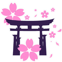 Discovery icon for Spirit Blossom Discord server