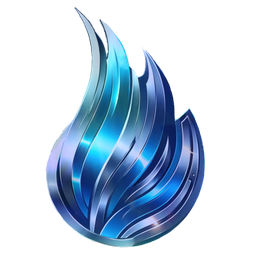 Discovery icon for Warframe Aya Discord server