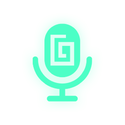 Discovery icon for Karl's Recording Discord server