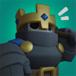 Discovery icon for CM: Reborn Discord server