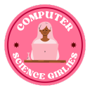 Discovery icon for Computer Science Girlies π©π» Discord server