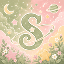 Discovery icon for ⋆⁺₊  StarryMC Discord server