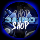 Discovery icon for 3AIBO SHOP Discord server