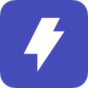 Discovery icon for Straico Community Discord server