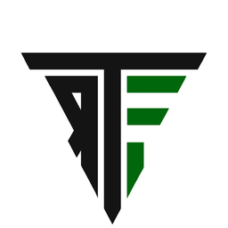 Discovery icon for Raytraceforge Discord server