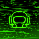Discovery icon for CapuCompany VR Discord server