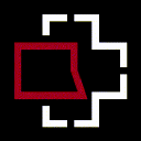 Discovery icon for Rammstein Roblox Discord server