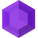 Discovery icon for SapphireOS Discord server