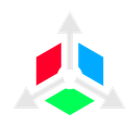 Discovery icon for Axiom Discord server