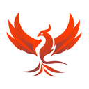 Discovery icon for Phoenix Trader Funding Discord server