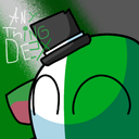 Discovery icon for AnythingDex™ Official Server Discord server