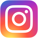 Discovery icon for Instagram Paradise | Increase Instagram Followers - Promotion & Follow4Follow Discord server
