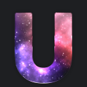 Discovery icon for Unixverse Discord server