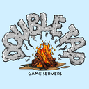 Discovery icon for Double Tap Discord server