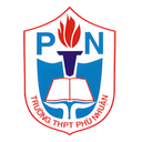 Discovery icon for THPT Phú Nhuận Discord server