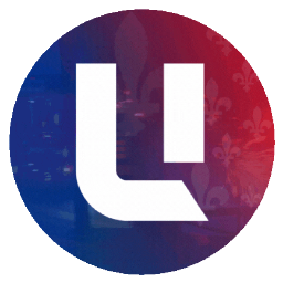 Discovery icon for Urgence Québec Discord server