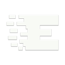 Discovery icon for Emergency Emden Discord server