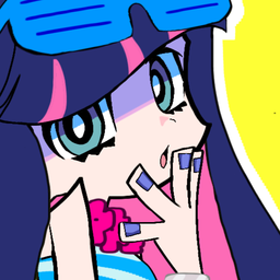 Discovery icon for disko's lair Discord server