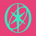 Discovery icon for KATSEYE | 'WILD' 08.14 Discord server