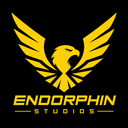 Discovery icon for Endorphin Vice Discord server