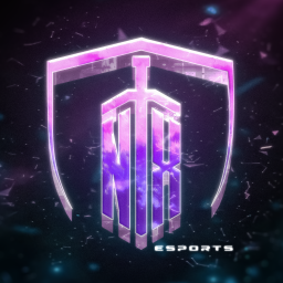 Discovery icon for NTX Esports Discord server