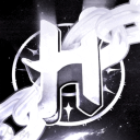 Discovery icon for π·ππππππ Discord server
