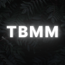 Discovery icon for TBMM #1.5K | ONLY MERGE Discord server