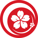 Discovery icon for Anime Corner Discord server