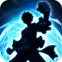 Discovery icon for One Piece Adventure Official Discord server