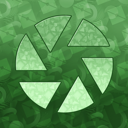 Discovery icon for Bloxen Discord server